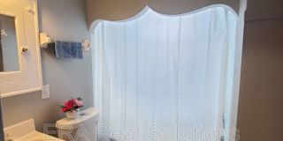 488 Woodbury Ave Gallery 12