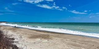 355 S OCEAN DRIVE 106 Gallery 27