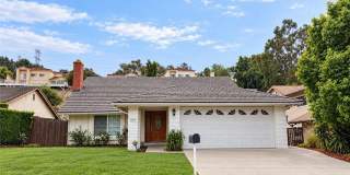 3335 White Cloud Drive Gallery 1
