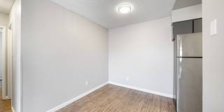 The Meadows Gallery 16