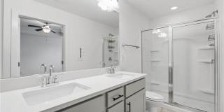 6414 Shalks Crossing Drive Gallery 15