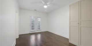 2603 Oglethorpe Circle NE Gallery 4