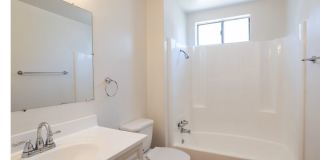 Saticoy Apartments Gallery 11