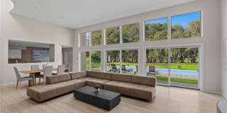 10 Fox Hollow Drive Gallery 15