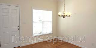 7236 Aquinas Ave Gallery 2