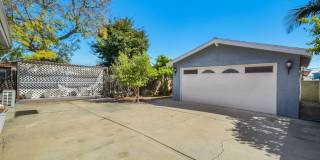 11882 Ramona Ave Gallery 30