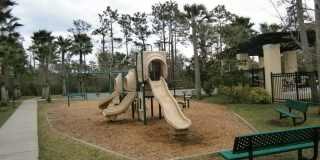 BEAUTIFUL 3/2.5 Townhome In Avalon Park! Gallery 23