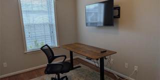 32 Evergreen Drive Gallery 5