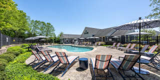 Halstead Hopkinton Gallery 19