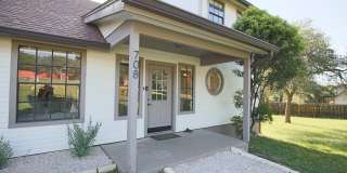 708 Cowal Drive South Gallery 1