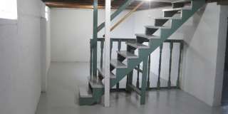 1717 Carolyn Avenue Gallery 14