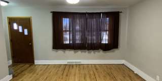 1702 Iowa Ave Gallery 11