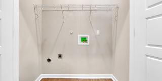Charming 2-Bed Home for Rent in East Memphis Gallery 15