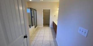 7826 Pips Ridge Lane Gallery 19