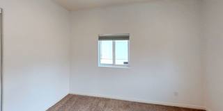 3189 Sanchez St. - Nicely updated 2 bedroom, 1 bath home in San Bernardino! Gallery 13