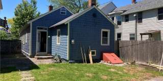 21 College Street Gallery 21