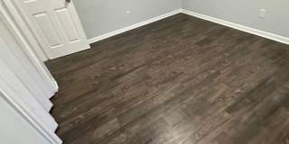 1625 W 26th St. Gallery 34