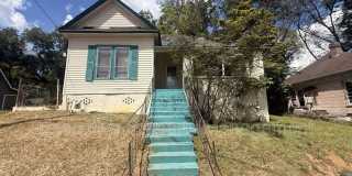 4316 6th Avenue Gallery 1