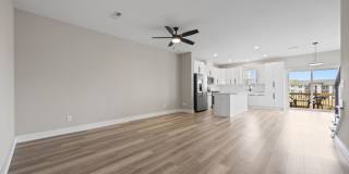 Stylish & Spacious Home in Prime Durham Location – Modern Living with Comfort & Convenience Gallery 12