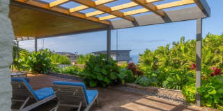 Gorgeous Remodeled Home w/ Private Hot Tube & Ocean Views: Hale Mahina Gallery 47