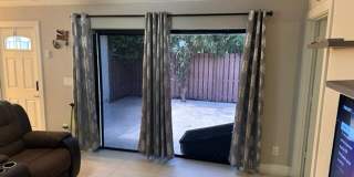 5584 NW 59th Place, Tamarac, FL 33319 Gallery 6