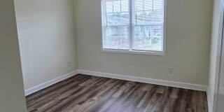 113 Beechleaf Ct Gallery 10