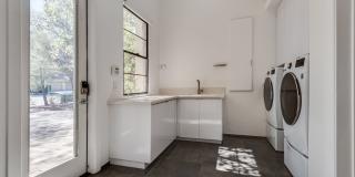 Luxury Summerlin Living in Gated Canyon Crest Community Gallery 51