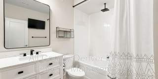9395 Antero St Gallery 39