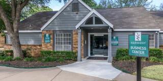 Harmony Apartments Harmony Apartments Gallery 4