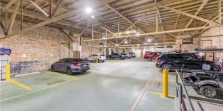 308 St Louis unit: 107 Gallery 23