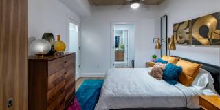 Three Collective Gallery 18