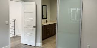 2478 Aperture Cir Gallery 13