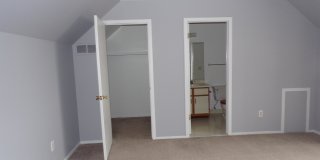 3542 Heritage Parkway Gallery 3