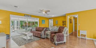 122 Ocean Grove Dr Gallery 9