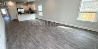 New Construction 4 Bed 2 Bath Cottage in Spanish Fort Gallery 19