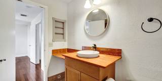 Great Townhome in Hollywood Gallery 31