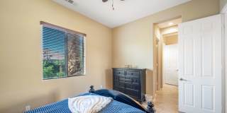 40834 Adriatico Ct Gallery 35