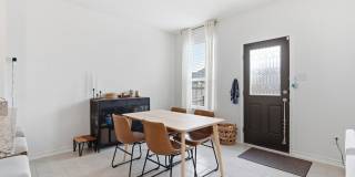 4742 Pico Pico Gallery 12