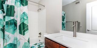 The Ashberry Gallery 102