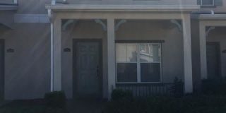 Beautiful town home!! Beautiful town home!! Gallery 1