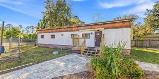 5876 Old Timuquana Road 5876 Old Timuquana Road Gallery 1