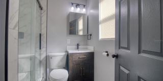 675 16TH AVENUE S Gallery 7