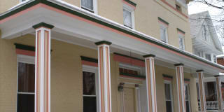 Skidmore Apartments Gallery 34