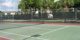Great Condo in Pembroke Pines Gallery 20