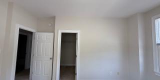 1525 Old Trail Drive - Old Trail Village Townhome Gallery 41