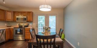 251 Hunter Hills Circle Gallery 5