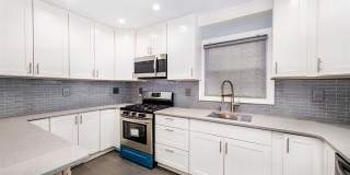 230 AVENUE A Gallery 8