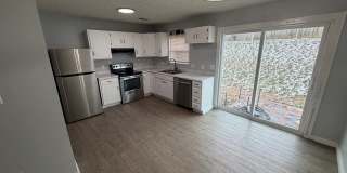 111 Norwood Drive Gallery 1