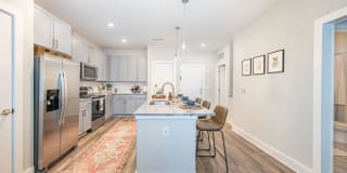 The Wilder Gallery 15