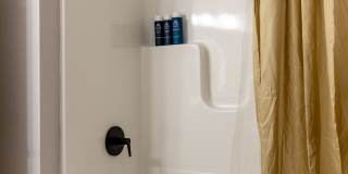 Langley Cove Estates Gallery 15